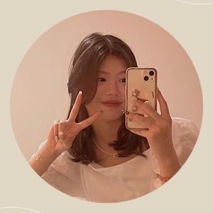 Meet your Posher, My